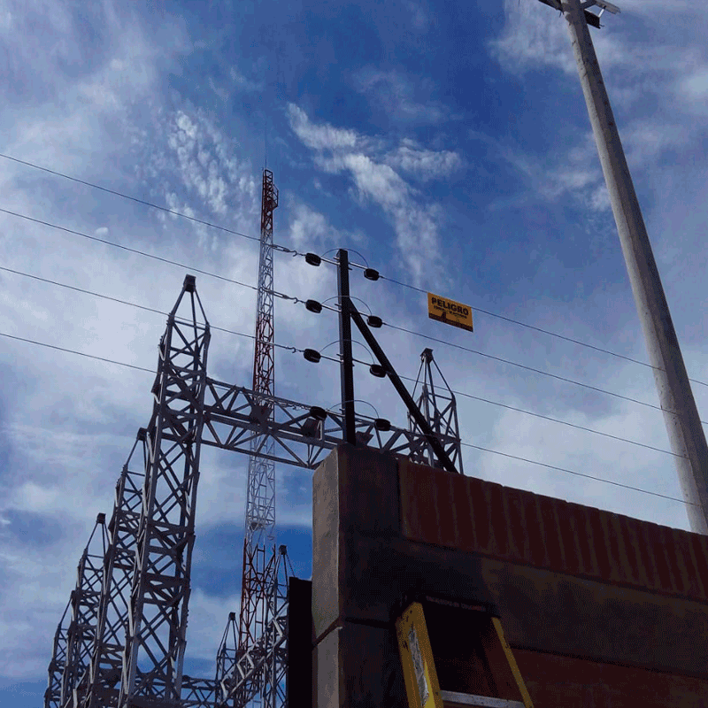 cercado-electrico-32-png